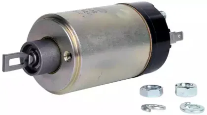 powermax-1012272